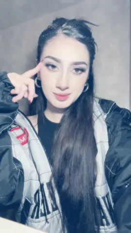 You don't have the privilege