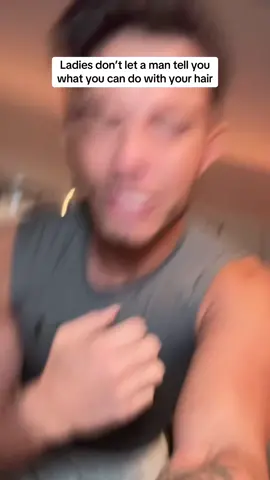 Ladies, get the haircut #newhair #haircuttransformation #besties #womensfashion 