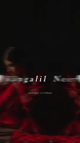 Part 50 |❤️Music Lyrics❤️ 🥺💔வானமே இல்லையே வெண்ணிலா என்னாவது💔🥺 #tamilstatus #tamil #tamilcinema #tamilbgm #tamilsongs #tamillyrics #thalapathy #tamilactress #tamilmemes #tamilsong #Love #tamilsonglyrics #tamilmusic #kollywood #tamillovestatus #tamilmovie #tamillovesong #tamillove #trending #vijay #tamilwhatsappstatus #tamilvideo #vijaytv #dhanush #tamilan #tamilnadu #yuvan #kollywoodcinema #thala #tamilcomedy #tamilstatus #tiktok #trending #kerala #chennai #tamil #status #kollywood #tamilnadu #thalapathy #vijay #tamilcinema #tamilactress #thala #whatsappstatus #tamilsong #tamilbgm #tamilstatus #lovesongs #bgm #tamilmeme  @Musiq_beat❤️‍🩹 @Mᴜsɪᴄ_ʙʀɪᴅɢᴇ @Akshi_Status_Video🎧 @𝓜𝓾𝓼𝓲𝓬 𝔀𝓸𝓻𝓵𝓭 ♪ @𝓐𝓵𝓵_𝓽𝓲𝓶𝓮_𝓯𝓪𝓿._🌚🍷 