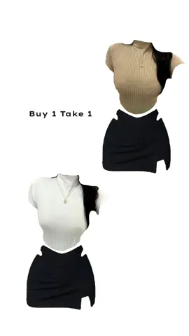 #turtleneck #knitted #basictop 