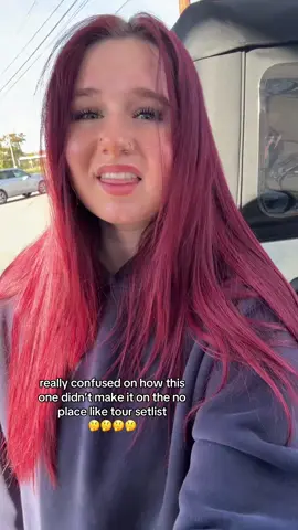 the fact people dont know tucker made this song is so funny #fyp #fangirl #girlhood #relatable #rolemodel @tucker @saintlaurentcowboy 