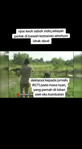#aceh #suararakyat #acehviral #nektu #gubernuraceh #panglima #ishakdaod #acehtimur #GAM 