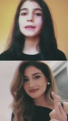 #sherinsbeauty #شيرين_بيوتي 