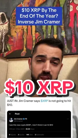 #fyp #crypto #xrp #ripple #money 