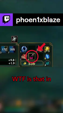 TEACHING THE MALPHITE MENTALITY 🧘 #leagueoflegends #leaguetiktok #malphite #arcane #phoenixblaze #fyp #reels 