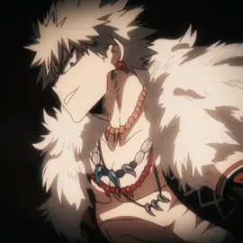 #KATSUKI pretty long intro here guys DONT SCROLL 🙅‍♀️🙅‍♀️ #dxnatelllo #katsukibakugou #katsukibakugouedit #kacchan #kacchanedit #mha #mhaedit #myheroacademia #fyp #foryoupage #omgpage #xyzbca @𝗠𝗔𝗫𝗜𝗡𝗘 @TIANA ❇️✴️ @dani @katsu @katsukiixn ! @aya⋆ ₊ ﾟ  