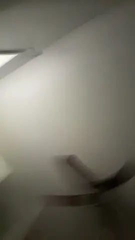 Forgot to post it😔#fypage 