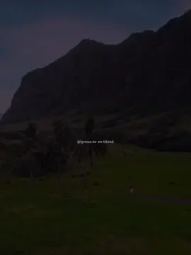 Além - Any Gabrielly | #alem #anygabrielly #moana2 #lyricsx_br #tradução #legendas #tipografia #lyrics #foryou 