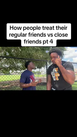 YouTube-suburbbaby Twitch-suburbbabyy Instagram-suburbbaby_@Jaden 🙌🏾 