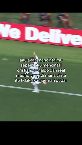 CR7 & real madrid #fyp #ronaldo #realmadrid 