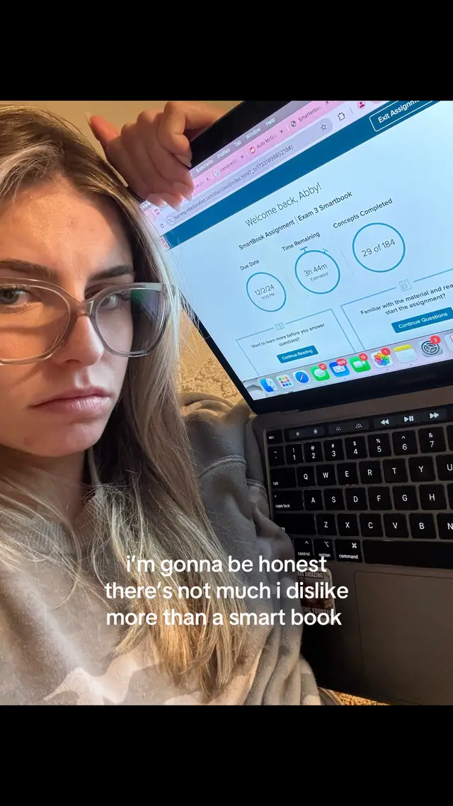 #collegestudent #collegelife #collegegotmelike 