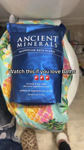 Bath time #bathtime #bathroom #cybermonday 