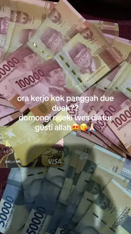 #fypage #fyppppppppppppppppppppppp #blitar24jam 