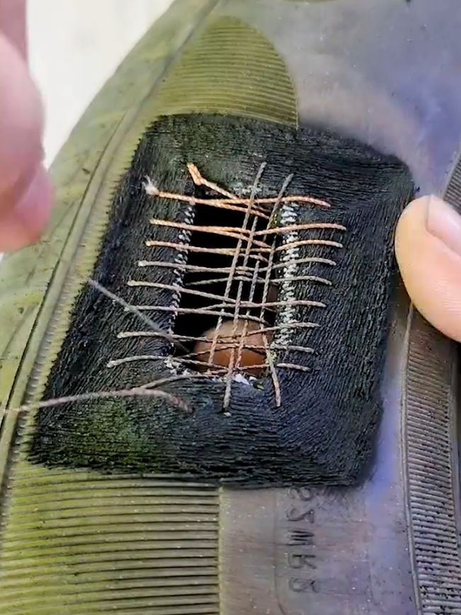 #carrepairing #foryoupage #fyp 