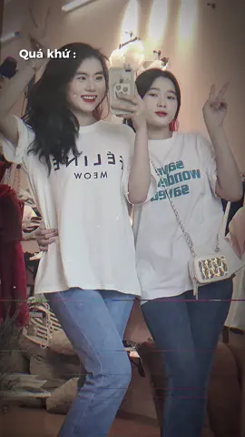 #CapCut tất cả mọi thứ đều thay dổi😉@TDyn_189 