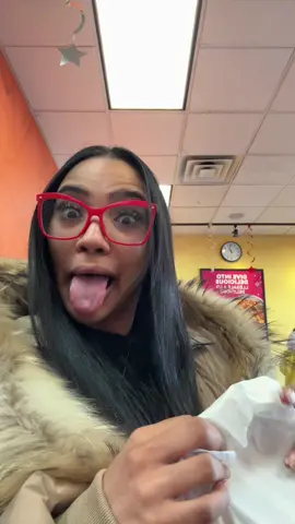 😝😝😝😝