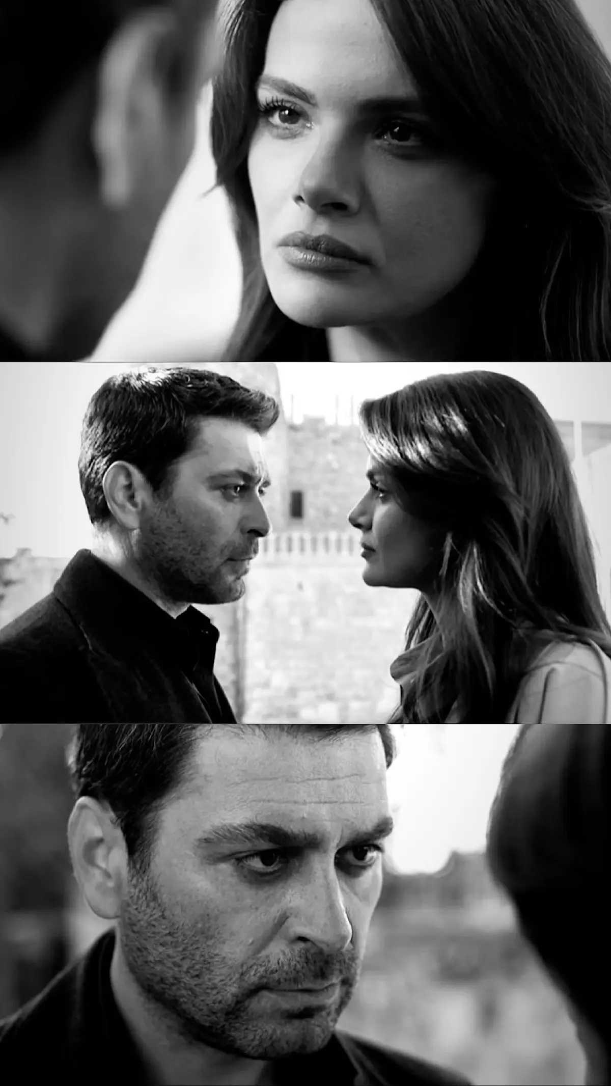 #Cihal #uzakşehir #foryou 