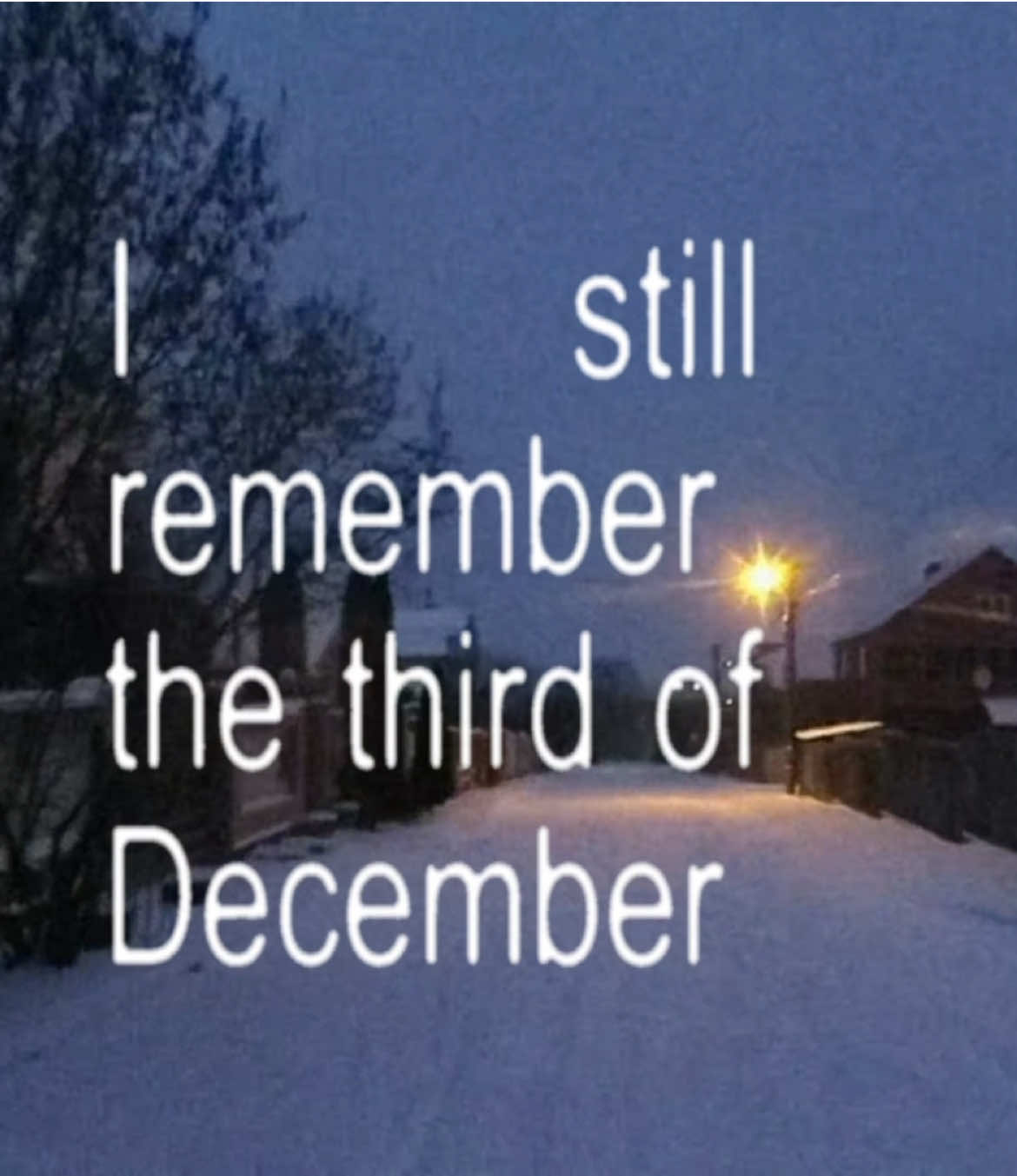3 of december…  . . .  heather - conan gray  #heather #conangray #song #corecore #lycris #foryou 