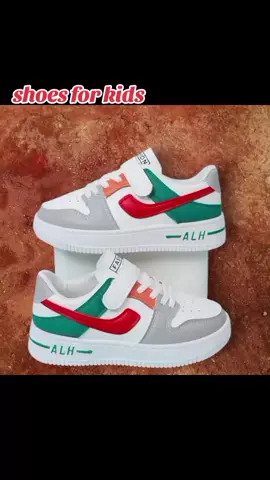 #shoesforboykids #shoes 