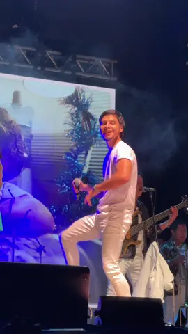 🕺🏻@Fred Quintero Musica #lomasvistoentiktok #costaazulelimperiodelacumbia #nicaragua🇳🇮 