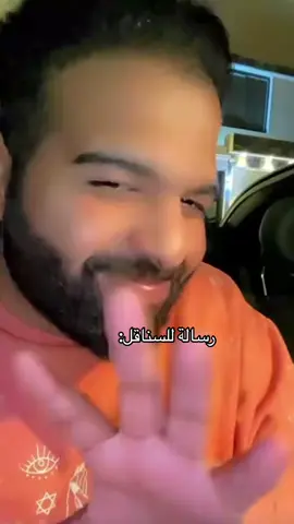 #fyp 