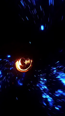 My call background 😼💥 The beauty of the universe🎇 #Astronomy #space #universe #cosmos #nightsky #timelapse #4k #austhetic #100fps #jurassicworldedit #wallpaper  #milkyway #spacetok #edit #fypシ