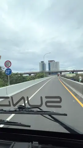 Kota bandung yang di tuju🫶#fyp #driver_story #driver_muda_punyacerita 