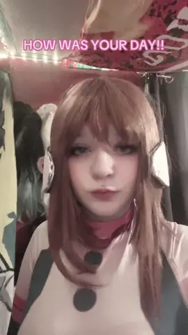 💕💕💕 #uraraka #urarakaochako #ochako #ochakouraraka #urarakacosplay #ochakourarakacosplay #uravity #uravitycosplay #mha #bhna #mhacosplay #bhnacosplay #cosplay #cosplayer #fyp #viral #fypシ #fypage #💕💕💕 #🎀🎀🎀 