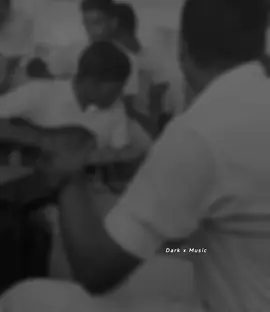 ස්කෝලෙ කාලෙ 🥺❤🥀 #foryou #cover #guitar #school #songlyrics #virul #coversong #trandingsong #ceylon_tik_tok #virulvideo  #srilankan_tik_tok🇱🇰 #feel #stetus 