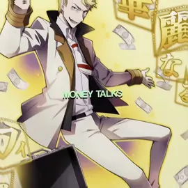[Inspired by: @orbeez] Francis core ^_^ #bungoustraydogs #bungoustraydogsedit #bsd #bsdedit #francisscottkeyfitzgerald #francisfitzgerald #francisbsd #francisbsdedit #anime #animeedit #edit #edits #fypシ @୧ ‧₊˚ ⋅  Silas !!🎀 ☆ 