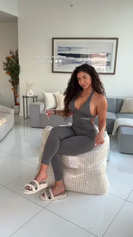 So cute and affordable! ☁️