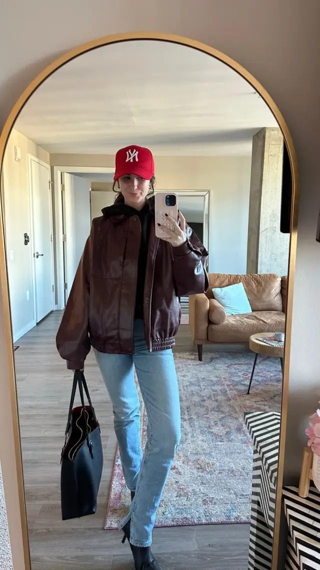 Never met an outfit i didnt like 💅🏽🫶🏼  #outfitinspo #outfitideas #outfit #easyoutfitideas 