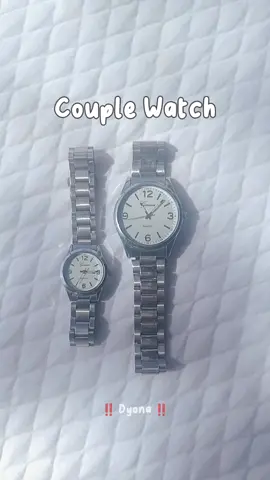 Couple Watch #CapCut #CoupleWatch #couple #watch #fypシ゚ 