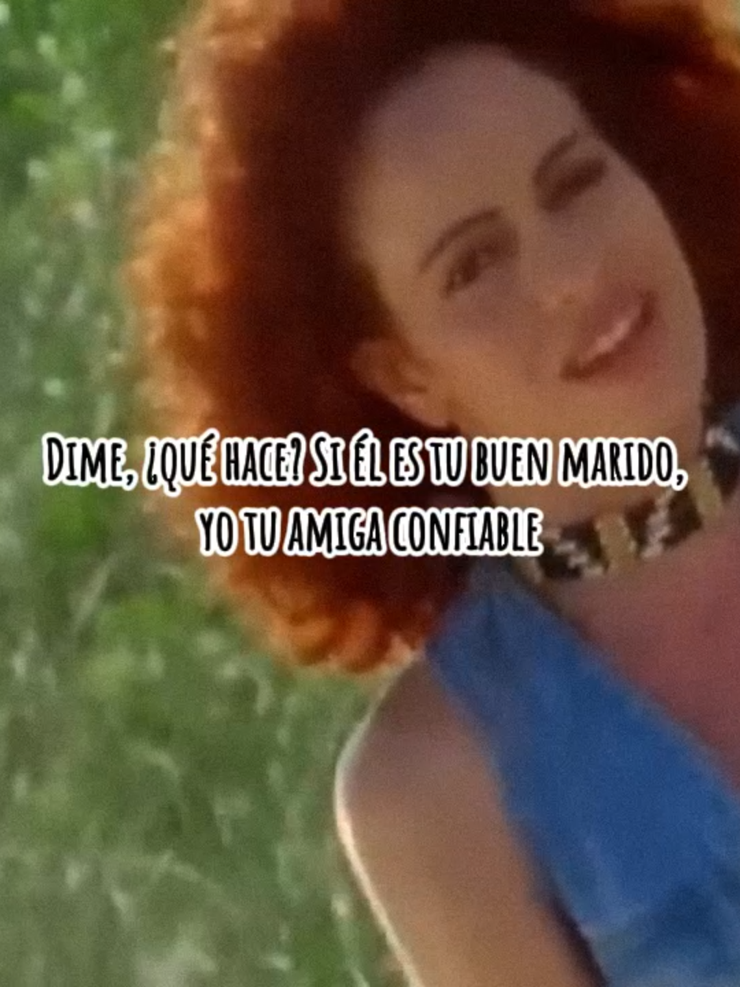 La Loba Miriam Cruz #LaLoba #MiriamCruz