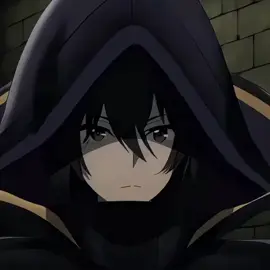 bagian 5 | 🎧🥀 #lirik #lagusong #anime #fyppppppppppppppppppppppp 