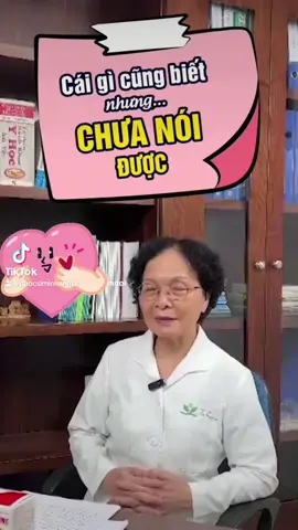 Vương não khang của khoa tâm bệnh viện nhi tw khuyến cáo cho các bé chậm phát triển ngôn ngữ,rlptk, sử dụng 74% các bé cải thiện tốt hơn so với các bé không sử dụng #xuhuong  #chamnoi #rlptk #vươngnãokhang #mebimsua 