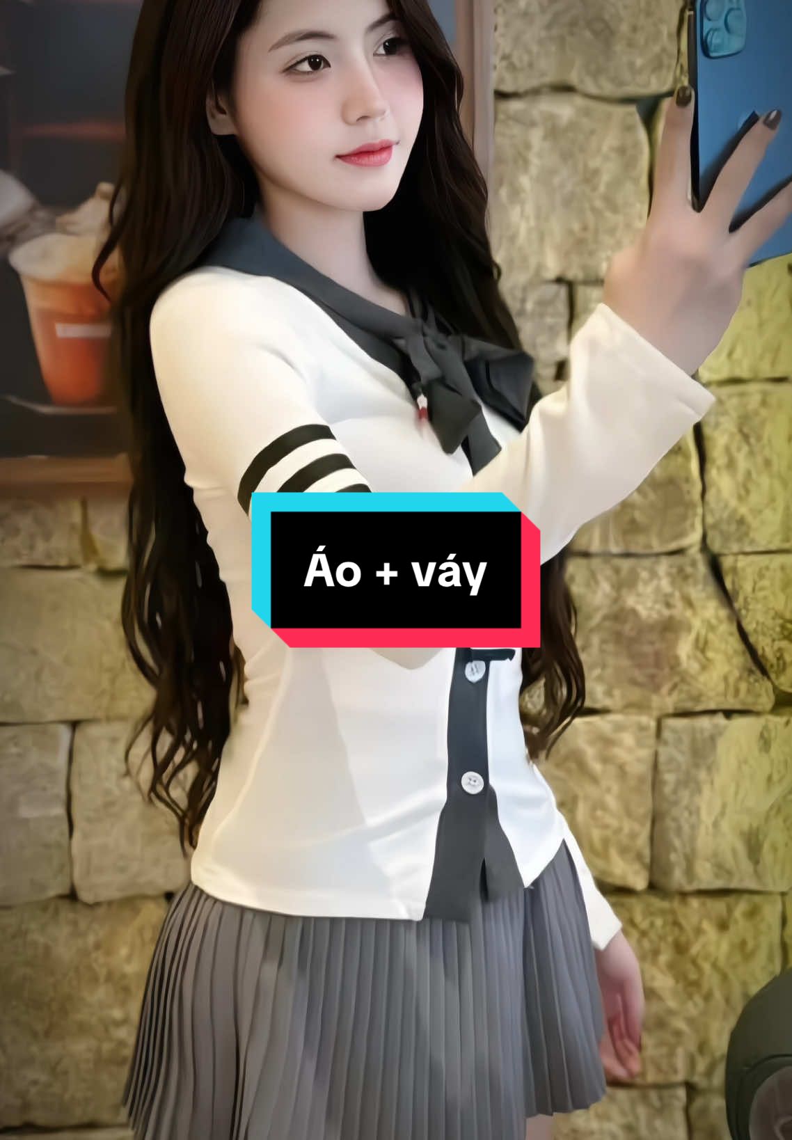 #womanstyle #womensfashion #TikTokFashion #viral #xh #xuhuong #fashion #thoitrangnu #xuhuong2024 #thoitrang #womanfashion #womenstyle #setxinh #setdoxinh #setdonu #setdodep 