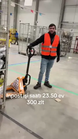 Hefdenın 6 gunu 🇲🇨🇬🇪🇦🇿