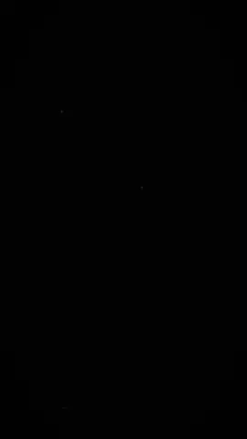 #CapCut thích dao diện nào hơn ạ😂#thỏ🐁 