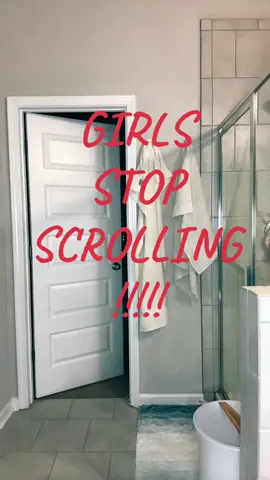 THE. PRICE. AND. BEAUTY. ✨😍 #blouse #tiktokshopcybermonday #tiktokshopholidayhaul #tiktokshopholidaydeals #tiktokshopfinds #clothingforwomen #shirts #creatorsearchinsights  Tiktok Shop Clothing for Women Blouse for women Cute clothing for women 