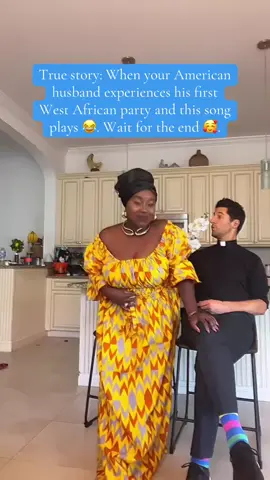 Our names are Christian and Anastasia👸🏾🤴🏼We met at a hospital where I worked. His step father who was the patient and his mother set us up to date. Dating advice from us is, The slower you go, the faster you get there. Take it from us, it works better when you take things slow in the beginning 😍 @christianandanastasia1 What a beautiful family ❤️Love you all always 😘❤️🖤🤍💚💛🧡💙🤎💜 . . . #interracialfamily #mixedfamily #mixedkids #motherhood #interracialcouples #lovestory #babyfashion #fashion #traditionalwear #interracialromance #kidsfashion #kidsmodel #melanin #beauty #blackwomenlookingforwhitemen #blackwomenrock #blackwomendating #whitemenlookingforblackwomen #blackwomenwholovewhitemen #whitemenblackwomen #interracialsingles #swirl #swirllife #swirllove #traditionalart #mixedcouple #familyfirst #babyboy #familytime #whitemendatingblackwomen