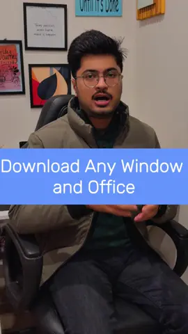 Download Any #Window & #Office  #unfrezzmyaccount #viralvideo #foryoupage #tiktok #tecique #microsoft 