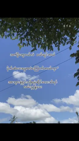 လမ်းညွှန်ပေးကြပါအုံး🥹#fypシ゚ #fypシ゚viral #capcutmyanmar #capcut #tiktok #tiktokmyanmar #viewတေရှယ်ကျ #မဖလုတ်နဲ့ကွာ☹ #trending #thankb4youdo #capcutvelocity #capcut_edit #type #foryou #foryoupage @TikTok @CapCut @TikTok Trends @틱톡 TikTok Korea 