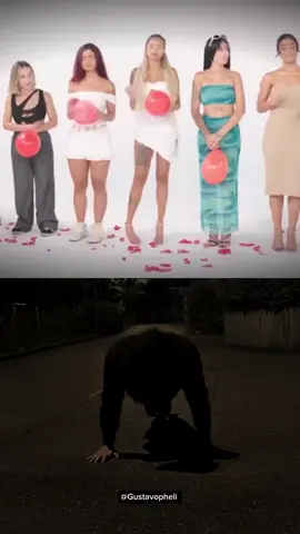 Foco soldado #treino #treinoemcasa #calistenia #calisthenics #motivation #motivação #fyp #foryou #viral #viraltiktok #tiktok #gym #disciplina #desafio #baki #breier #goku #zyzz 