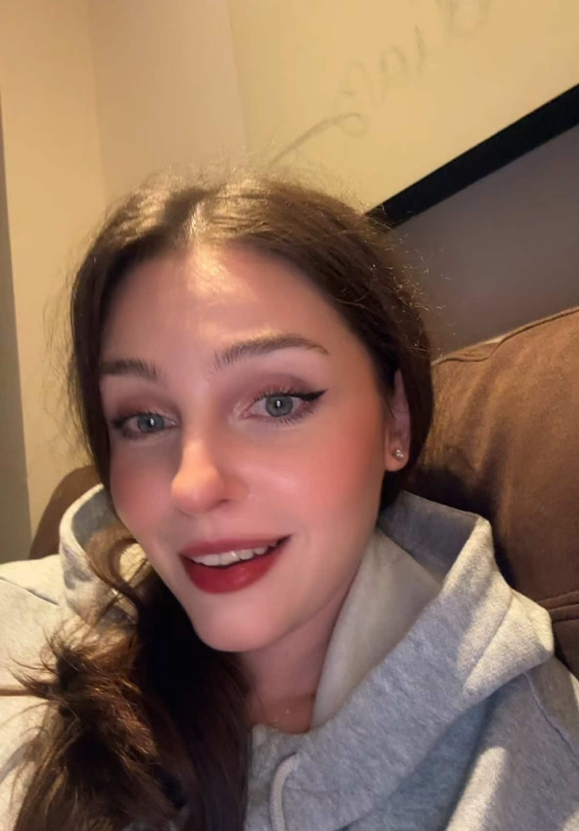 I have issues prioritizing because everything is a Priority 1 level✨ #lifestylevlog #lifegoals #dayinlife #relatablevideos #fyppppppppppp 