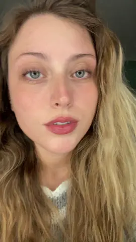 😟🫣 are you scared? bc im scared #scarystory #storytime #creepy #horror #paranormal 