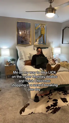 OUT OF THE WAY CAUSE I MEAN BUSINESS  #cybermonday #shoppinghauls #christmas #shoppingtips #foryoupage #foryourpage 