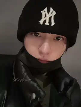 lee know update bubble, i miss u minoo yaa 🥺🤍 #leeknow #straykids #skz #leeknowiscute 