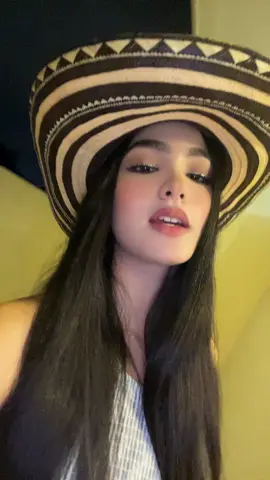 Volví #fyp #parati #luisalfonzo #fypシ゚ #🇧🇴 