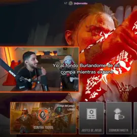 cómo cambio la cara JAJAJAJA #real #fypage #fyp #viralvideo #CapCut #fypdongggggggg #fypシ #soyese #warzone #kesto #borraska #meme